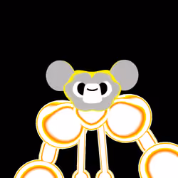 Munko 85