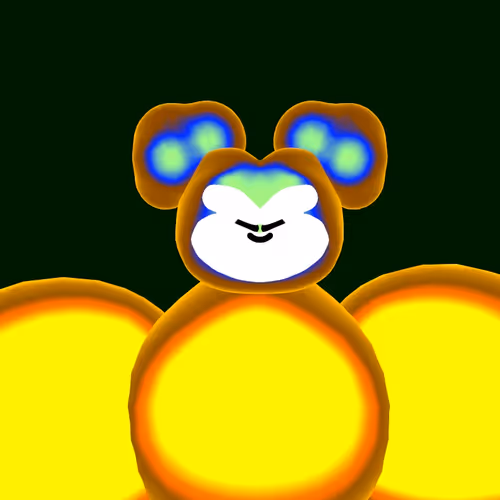 Item #20405403080112500040410 Media