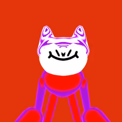 Floflo 47