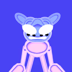 Birbo 233
