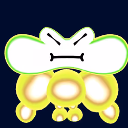 Truito 333