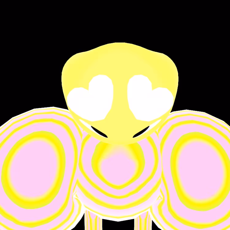 Mumo 217