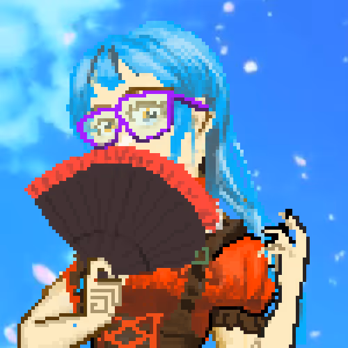 Pixidaigaku