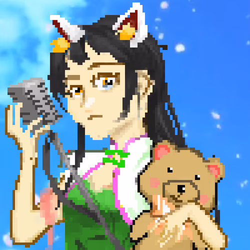 PixiDiagaku #326