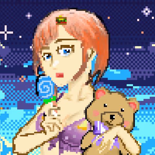 Pixidaigaku