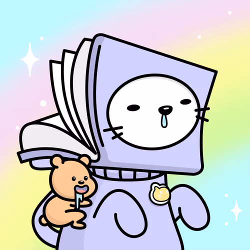 Okcat Friends