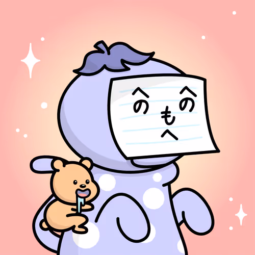 OkCat Friends #2405