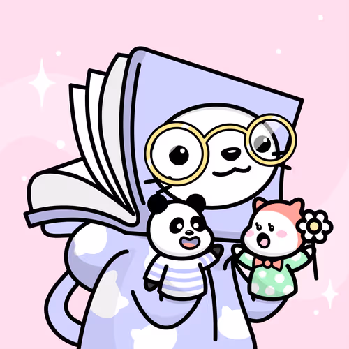 Okcat Friends