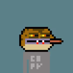 Touns #153