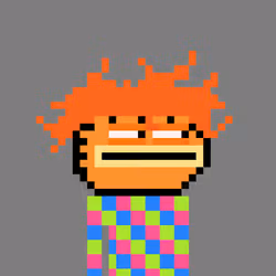 256