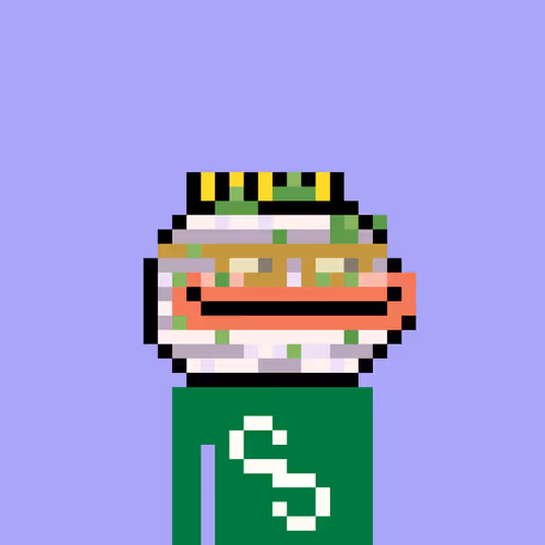 Touns #183