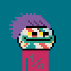 Touns #312