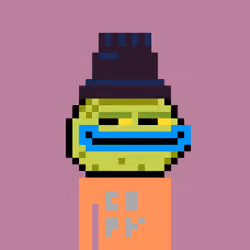 Touns #222