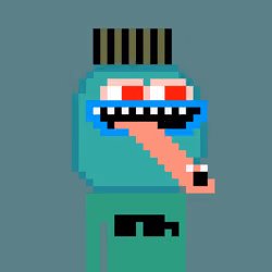 Touns #213