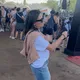 gif station