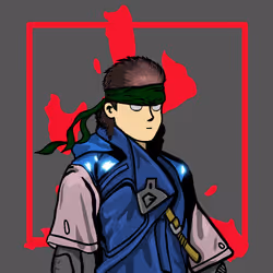 Kaitu #216