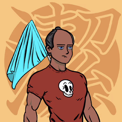 Kaitugenesis