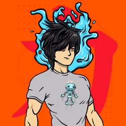 Kaitu #612