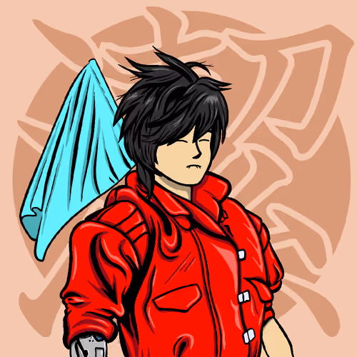 Kaitu #288
