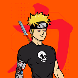 Kaitu #727