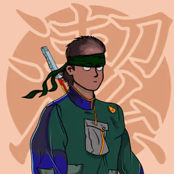 Kaitu #11