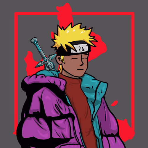 Kaitu #402