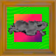 702