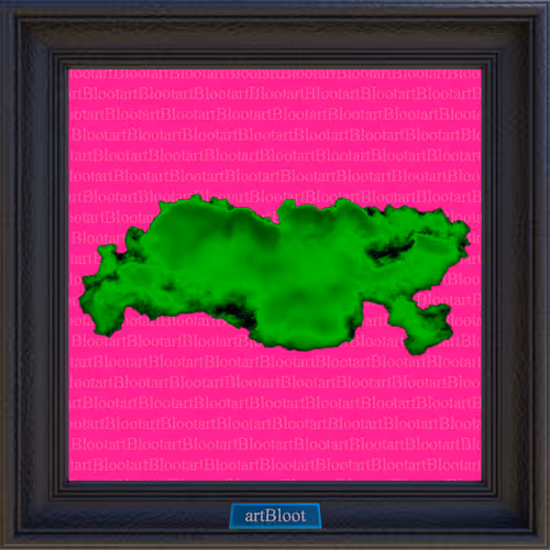 artBloot #2776