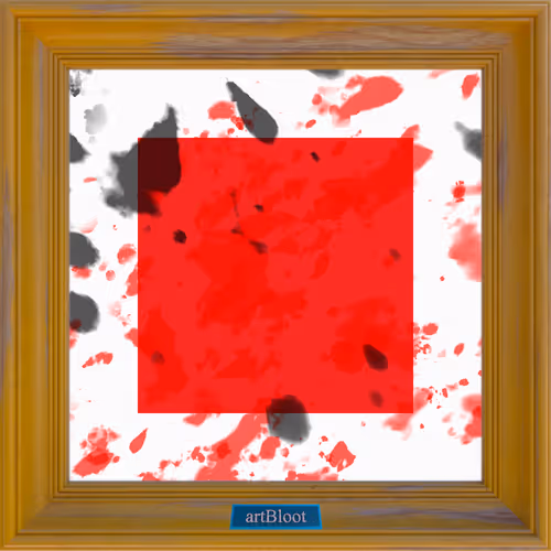 Item #2290 Media