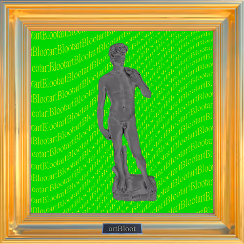Item #2127 Media
