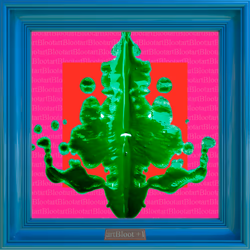 Item #38 Media