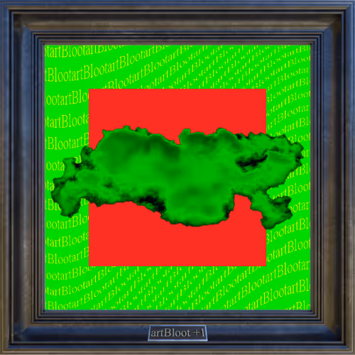 Item #2602 Media
