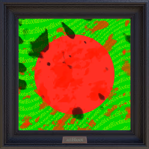 Item #83 Media