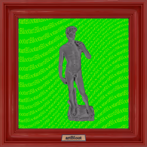 Item #2399 Media