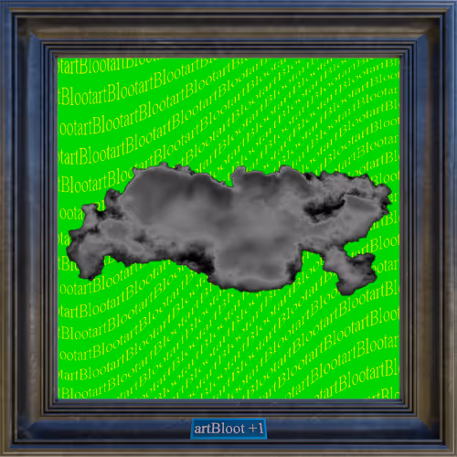 Item #2406 Media
