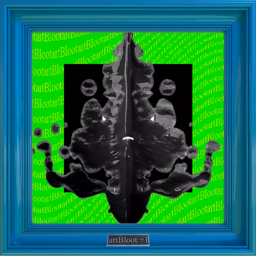 Item #2611 Media