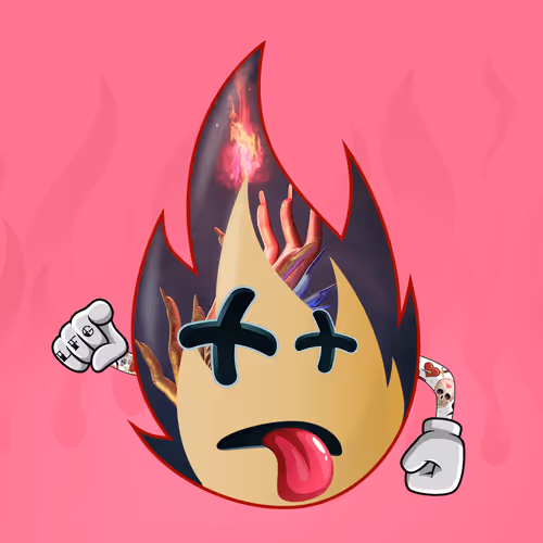 Fuegoflames