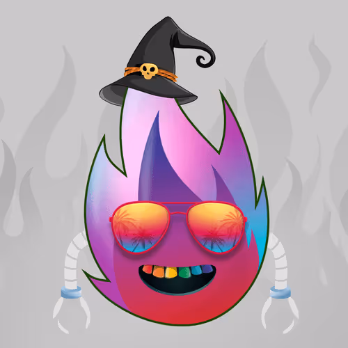 FLAME 246