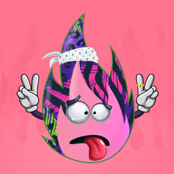 FLAME 37