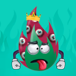 FLAME 163
