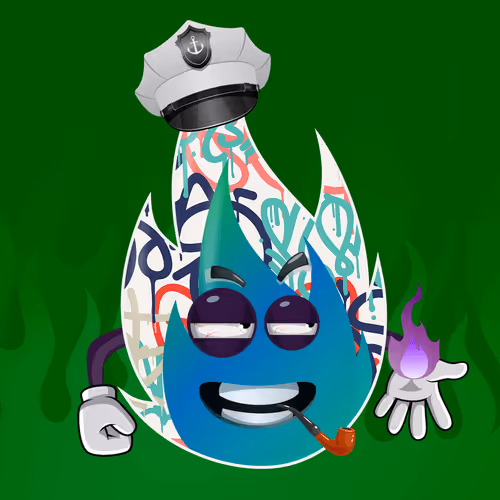 Fuegoflames