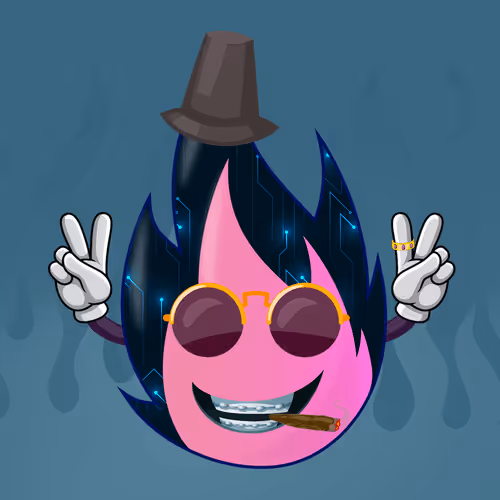 Fuegoflames