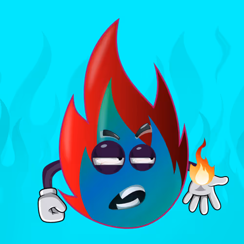 Fuegoflames