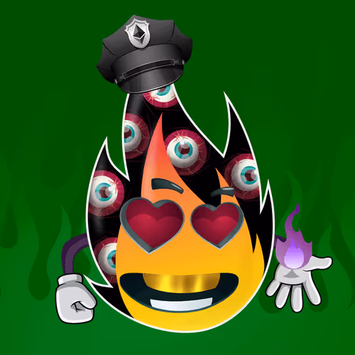 Fuegoflames