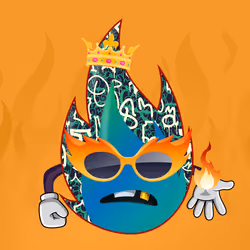 FLAME 471