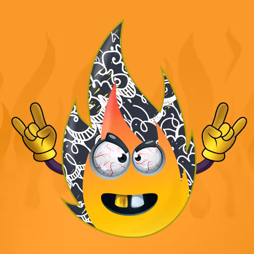 Fuegoflames