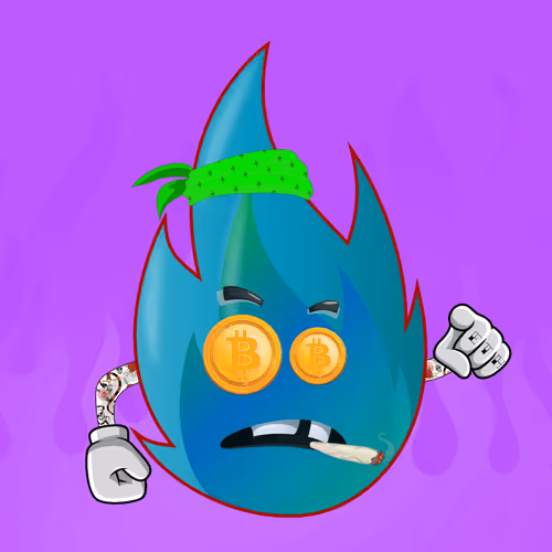 Fuegoflames