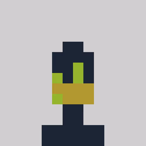 Hashbit# 137