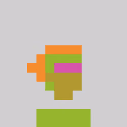 66