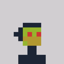 1342